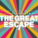 the great escape festival 2018