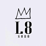 L8 Soho