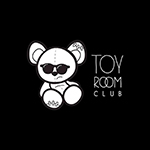 Toy Room London